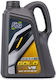 Feg Gold VS Synthetic Car Lubricant 5W-30 C3 4lt