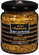 Pulver Von Kerkini 150gr