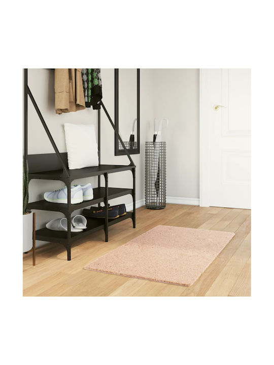 vidaXL Rug Rectangular Rodalo