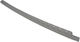 Queen Rearing Rod Single Beekeeping Accessories 100-0038