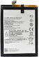 Compatible Replacement Battery 3700mAh for Nokia 7 Plus