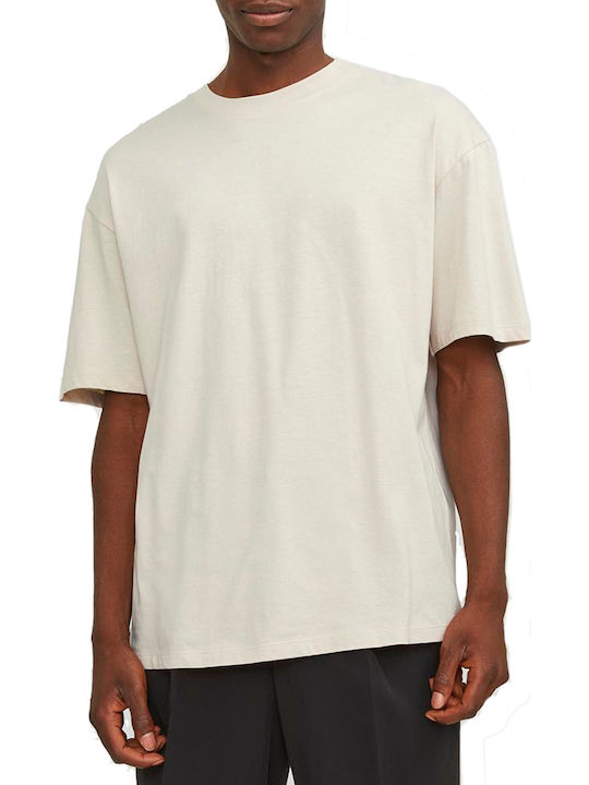 Jack & Jones Tricou Raza de lună