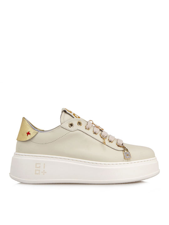 Sneakers 2019 skroutz online