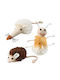 Ferplast Cat Toy