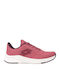 Evo 1000 Ii Sneakers Pink