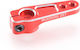 Servo Spare Part for RC Vehicle 1pcs
