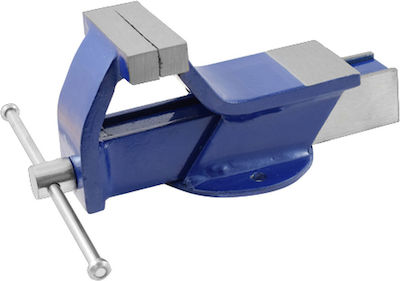 Ferrestock Vise 150mm S6504490