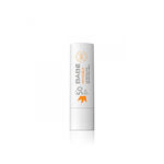 Babe Laboratorios Invisible Crema protectie solara Stick SPF50 4gr