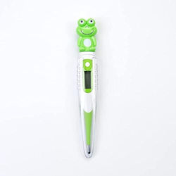 Novalis Vita Digital Thermometer