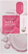 Mediheal The I.P.I Gesichtsmaske für das Gesicht für Aufhellung 1Stück 27ml