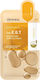 Mediheal The E.G.T Gesichtsmaske für das Gesicht für Nährend 1Stück 27ml