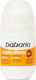 Babaria Doble Efecto Deodorant Roll-On 50ml