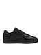 Caven Lux Sneakers Black