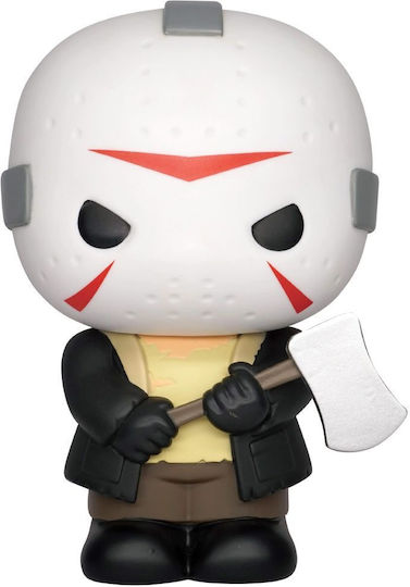 Monogram International, Inc Friday The 13th - Jason Κουμπαράς Πολύχρωμος 20cm