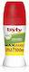 Byly Αποσμητικό 48h σε Roll-On 100ml