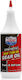 Lucas Oil Synthetic Motorcycle Gear Oil 75W-90 1lt