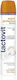 Lactovit Activit Probiotic-l Antitranspirant Deodorant 48h in Spray 200ml