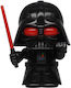 Monogram International, Inc Star Wars - Darth V...