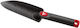 Bellota Hand Shovel with Fiberglass Handle