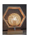 ForHome Decorative Lamp Beige