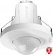 Steinel Steinel 360 Degree Motion Sensor