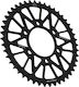 JT Sprockets Pinion spate pentru Kawasaki Versys 650 pentru Suzuki GSX-R 1000