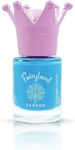 Garden Kids Nail Polish