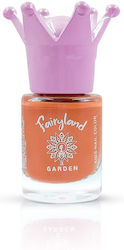 Garden Kids Nail Polish