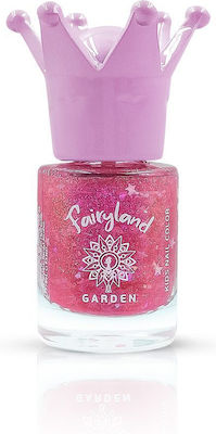 Garden Kinder Nagellack