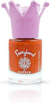 Garden Kids Nail Polish