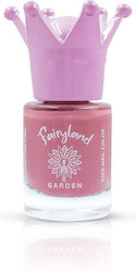 Garden Children's Nail Polish