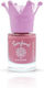 Garden Kids Nail Polish