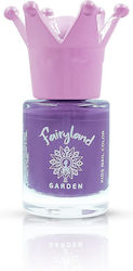 Garden Children's Nail Polish