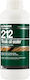 Clinazur Step 3 Καθαριστικό Σκάφους 1000ml