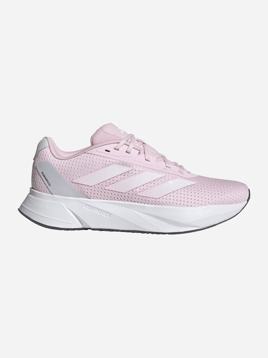 Adidas Duramo SL Sport Shoes Running Pink