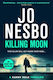 Killing Moon