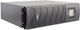 MPL RTS-LI-1k5-3U-L UPS Line-Interactive 1500VA 1200W με 6 Πρίζες