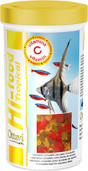 Ottavi Hi-food σε Νιφάδες 250ml 50γρ.