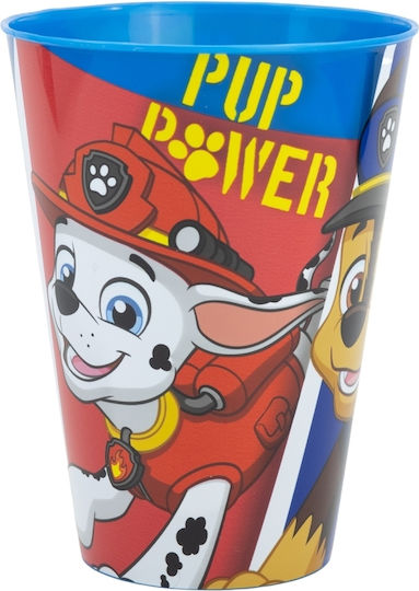 Stor Ποτήρι από Πλαστικό 430ml