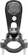 X-Guard Suport Moto Cu Clip Pe Volan