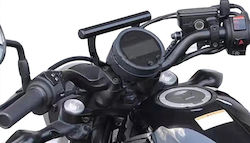Moto Discovery Bară Pentru Suport Telefon