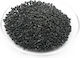 Aquarium Soils / Substrates 1kg