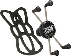 Ram Πλάτη