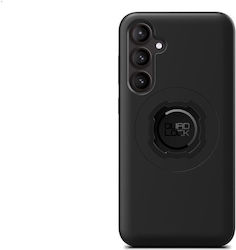 Quad Lock Mag Case Θήκη Samsung Galaxy S23