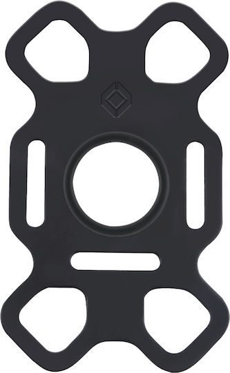 X-Guard X-Guard Rückseite des Handys für Motorrad GPS- und Handyhalterungszubehör
