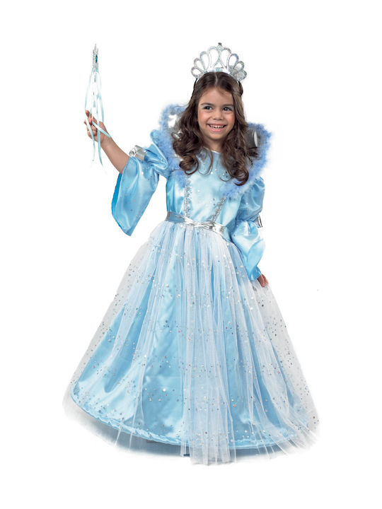 Kids Carnival Costume