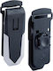 X-Guard For Motorcycle Mobile Phone Mount Base