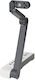 AVer Overhead Projector with Sensor Resolution 13MP M15w