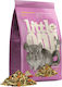 Little One Little One Main Food for Chinchilla 2.3kg