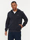 Balis Sweatshirt Dark Blue
